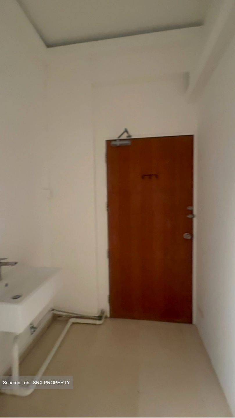 Lorong 1 Toa Payoh (D12), Shop House #610356511